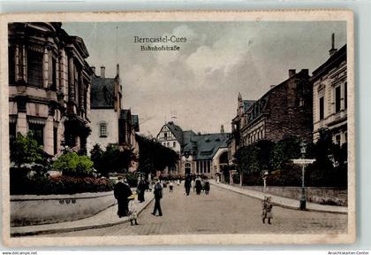 13250944 - Bernkastel-Kues