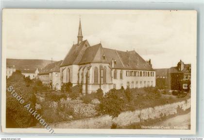 39213527 - Bernkastel-Kues