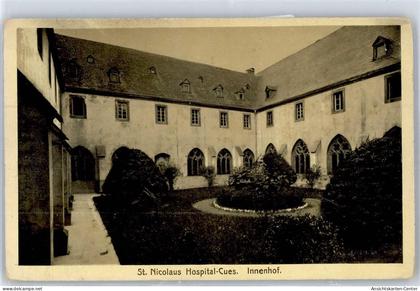 51347409 - Bernkastel-Kues
