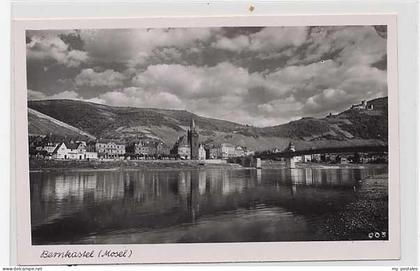 BERNKASTEL-KUES Berncastel Rheinland-Pfalz Bernkastel Kues