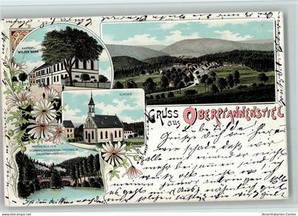 13403176 - Bernsbach