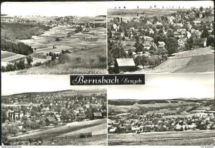 Bernsbach