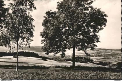Bernsbach Lauter