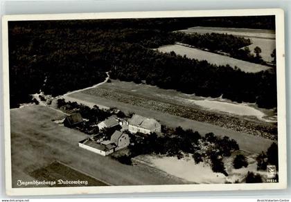 39421919 - Bestensee