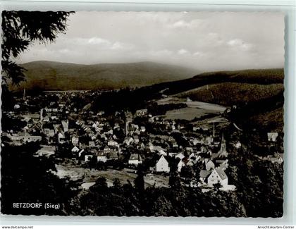 11069776 - Betzdorf , Sieg