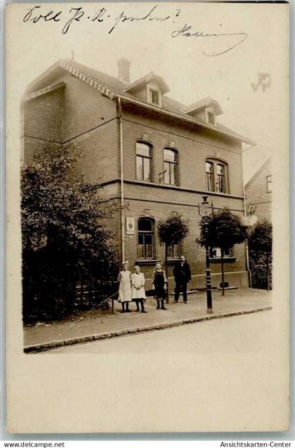 13555403 - Betzdorf , Sieg