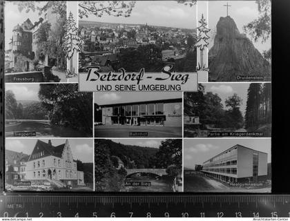 30034917 - Betzdorf , Sieg