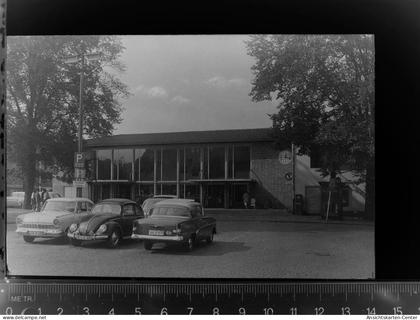 30034920 - Betzdorf , Sieg