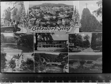 30034940 - Betzdorf , Sieg