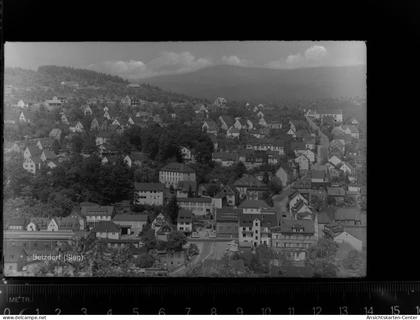 30034969 - Betzdorf , Sieg