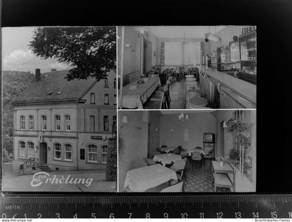 30034988 - Betzdorf , Sieg