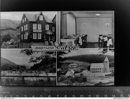 30034989 - Betzdorf , Sieg