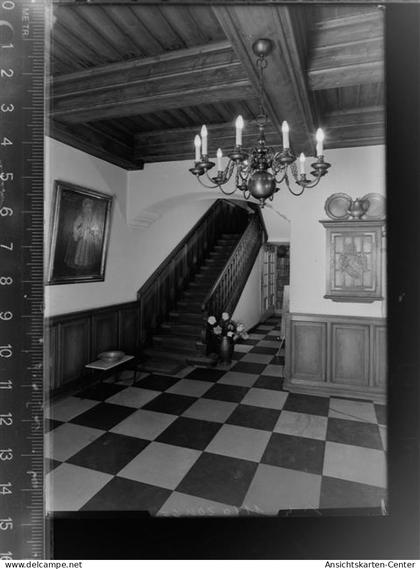 30068713 - Betzdorf , Sieg