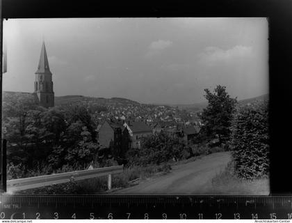 30068720 - Betzdorf , Sieg