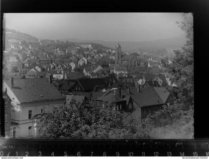 30068733 - Betzdorf , Sieg