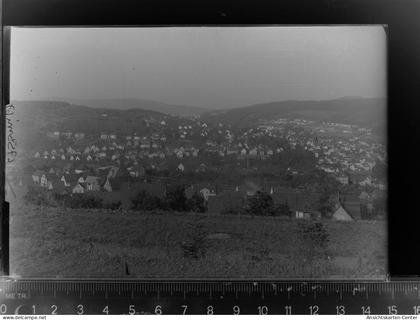 30068735 - Betzdorf , Sieg