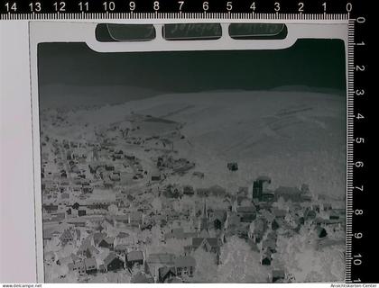 31000438 - Betzdorf , Sieg