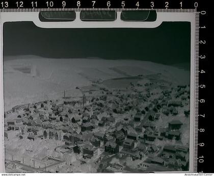 31000443 - Betzdorf , Sieg