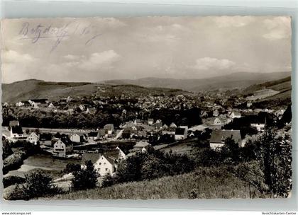 38096038 - Betzdorf , Sieg