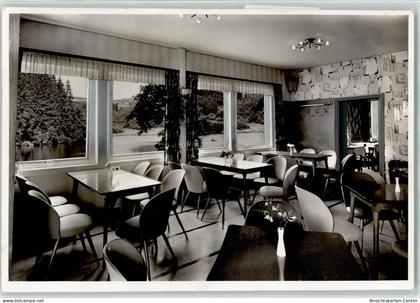 40019786 - Betzdorf , Sieg