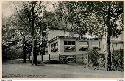 Betzdorf Sieg Cafe Buchenscheidt