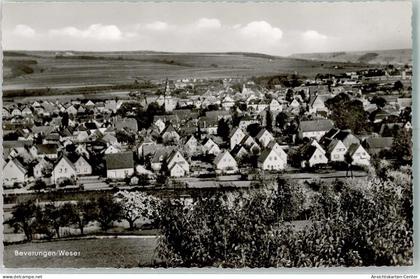 10575746 - Beverungen