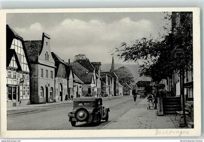 13222418 - Beverungen