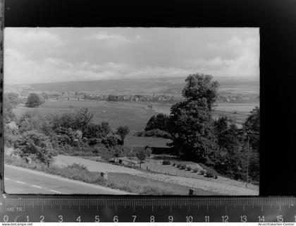 30043694 - Beverungen