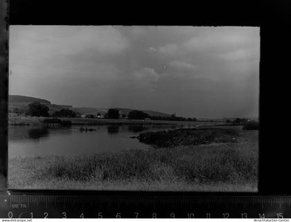 30043708 - Beverungen