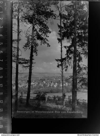 30050776 - Beverungen