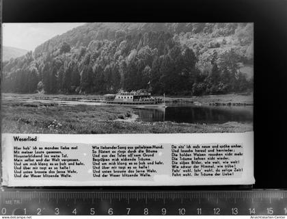 30050788 - Beverungen