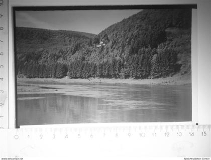 30116441 - Beverungen