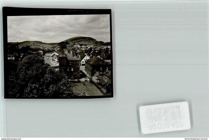 40076427 - Beverungen