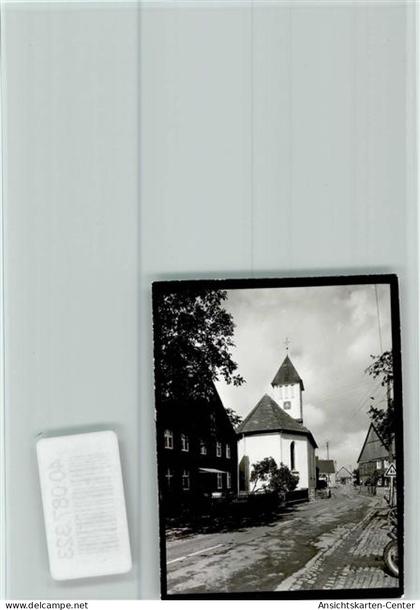 40087323 - Beverungen