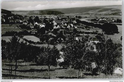 50355640 - Beverungen
