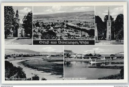 50355641 - Beverungen