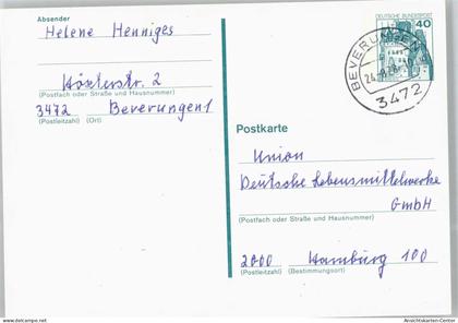 50364568 - Beverungen