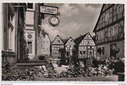 Beverungen Beverungen