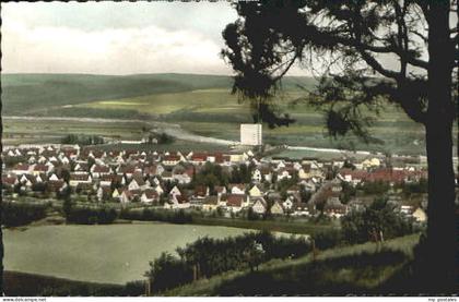 Beverungen  o 1964