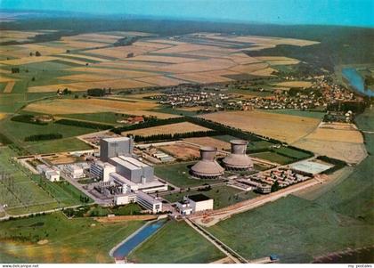 Wuergassen Beverungen Kernkraftwerk