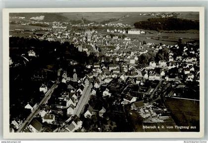 10747397 - Biberach an der Riss