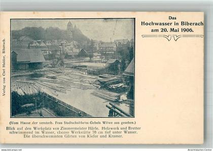 13718723 - Biberach an der Riss