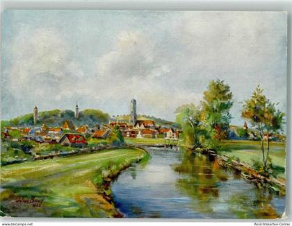 14001359 - Biberach an der Riss