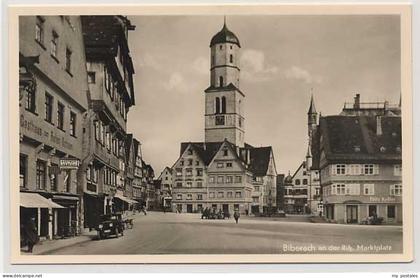 Biberach Riss Biberach