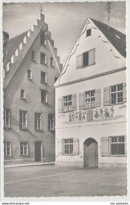 Biberach Riss Biberach