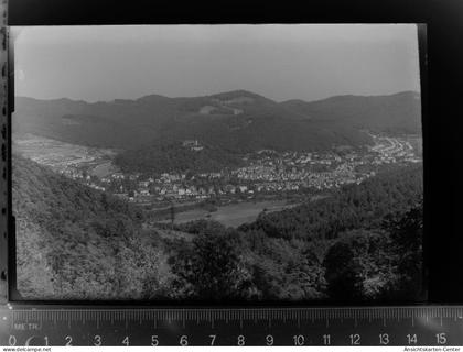 30036598 - Biedenkopf