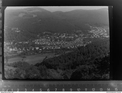 30036601 - Biedenkopf