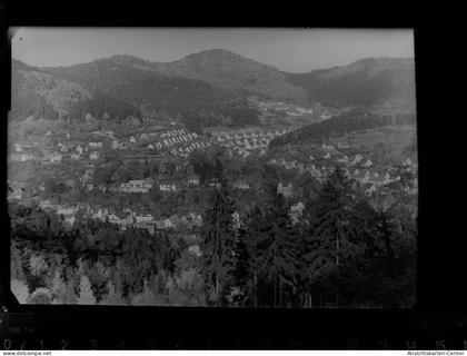 30036617 - Biedenkopf