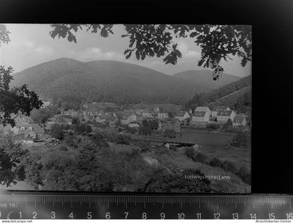30053567 - Biedenkopf