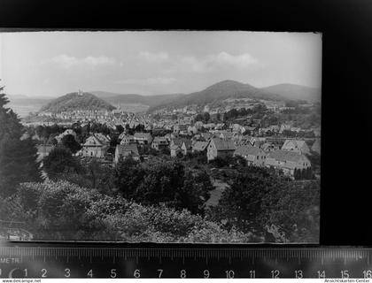 30053569 - Biedenkopf